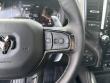 2026 Ram 1500 RHO / TRX CREW CAB 4X4 Pickup