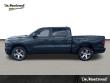 2026 Ram 1500 EXPRESS CREW CAB 4X2 5'7 BOX Pickup