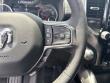 2026 Ram 1500 LARAMIE CREW CAB 4X4 Pickup