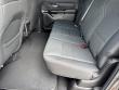 2026 Ram 1500 EXPRESS CREW CAB 4X4 5'7 BOX Pickup