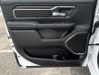 2026 Ram 1500 LARAMIE CREW CAB 4X4 5'7 BOX Pickup