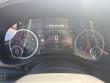 2027 Ram 1500 TRADESMAN CREW CAB 4X4 Pickup
