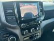 2027 Ram 1500 TRADESMAN CREW CAB 4X4 Pickup