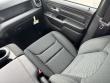 2026 Ram 1500 EXPRESS CREW CAB 4X2 5'7 BOX Pickup