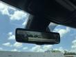 2026 Ram 1500 RHO / TRX CREW CAB 4X4 Pickup