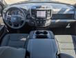 2026 Ram 1500 EXPRESS CREW CAB 4X2 5'7 BOX Pickup