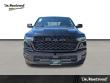 2026 Ram 1500 EXPRESS CREW CAB 4X2 5'7 BOX Pickup