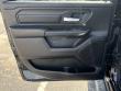 2027 Ram 1500 TRADESMAN CREW CAB 4X4 Pickup