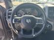 2027 Ram 1500 TRADESMAN CREW CAB 4X4 Pickup