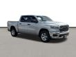 2026 Ram 1500 TRADESMAN CREW CAB 4X2 Pickup