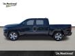 2026 Ram 1500 EXPRESS CREW CAB 4X2 5'7 BOX Pickup