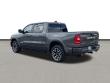 2026 Ram 1500 LARAMIE CREW CAB 4X4 Pickup