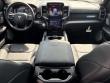 2027 Ram 1500 REBEL CREW CAB 4X4 Pickup