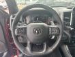 2026 Ram 1500 RHO / TRX CREW CAB 4X4 Pickup