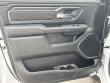 2026 Ram 1500 LARAMIE CREW CAB 4X4 5'7 BOX Pickup