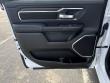 2026 Ram 1500 LARAMIE CREW CAB 4X4 6'4 BOX Pickup