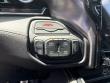 2026 Ram 1500 RHO / TRX CREW CAB 4X4 Pickup