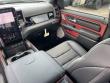 2026 Ram 1500 REBEL CREW CAB 4X4 5'7 BOX Pickup
