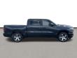 2026 Ram 1500 TRADESMAN CREW CAB 4X2 Pickup