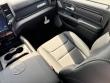 2027 Ram 1500 REBEL CREW CAB 4X4 Pickup