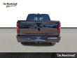 2026 Ram 1500 EXPRESS CREW CAB 4X2 5'7 BOX Pickup