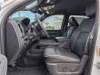 2026 Ram 3500 LIMITED MEGA CAB 4X4 6'4 BOX Pickup