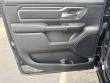 2026 Ram 1500 LONE STAR CREW CAB 4X4 5'7 BOX Pickup