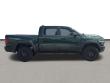 2026 Ram 1500 RHO / TRX CREW CAB 4X4 Pickup