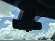 2026 Ram 1500 RHO / TRX CREW CAB 4X4 Pickup