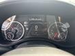 2027 Ram 1500 TRADESMAN CREW CAB 4X4 Pickup