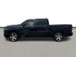 2026 Ram 1500 TRADESMAN CREW CAB 4X2 Pickup