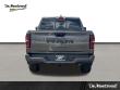2026 Ram 1500 EXPRESS CREW CAB 4X2 5'7 BOX Pickup