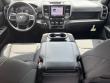 2026 Ram 1500 TRADESMAN CREW CAB 4X2 Pickup