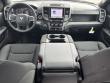 2026 Ram 1500 EXPRESS CREW CAB 4X2 5'7 BOX Pickup