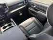 2026 Ram 1500 LARAMIE CREW CAB 4X4 Pickup
