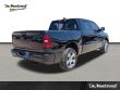 2026 Ram 1500 EXPRESS CREW CAB 4X2 5'7 BOX Pickup