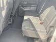 2026 Ram 1500 TRADESMAN CREW CAB 4X2 Pickup