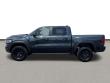 2026 Ram 1500 RHO / TRX CREW CAB 4X4 Pickup