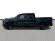2027 Ram 1500 BIGHORN/LONESTAR CREW 4X4 Pickup