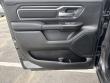 2026 Ram 1500 BIG HORN CREW CAB 4X2 5'7 BOX Pickup