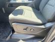 2026 Ram 1500 BIGHORN/LONESTAR CREW 4X4 Pickup