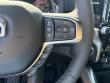 2027 Ram 1500 BIGHORN/LONESTAR CREW 4X4 Pickup