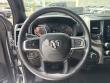 2026 Ram 1500 TRADESMAN CREW CAB 4X2 Pickup