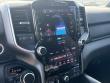 2027 Ram 1500 BIGHORN/LONESTAR CREW 4X4 Pickup