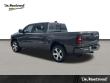 2026 Ram 1500 EXPRESS CREW CAB 4X2 5'7 BOX Pickup