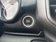 2026 Ram 1500 EXPRESS CREW CAB 4X2 5'7 BOX Pickup