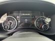2026 Ram 1500 EXPRESS CREW CAB 4X4 5'7 BOX Pickup