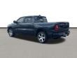 2026 Ram 1500 TRADESMAN CREW CAB 4X2 Pickup