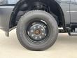 2026 Ram 3500 Chassis Cab TRADESMAN CREW   4X4 60' CA Pickup