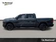 2026 Ram 1500 EXPRESS CREW CAB 4X4 5'7 BOX Pickup